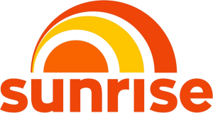 7_Sunrise_Logo_2021.webp