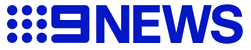 9news_small